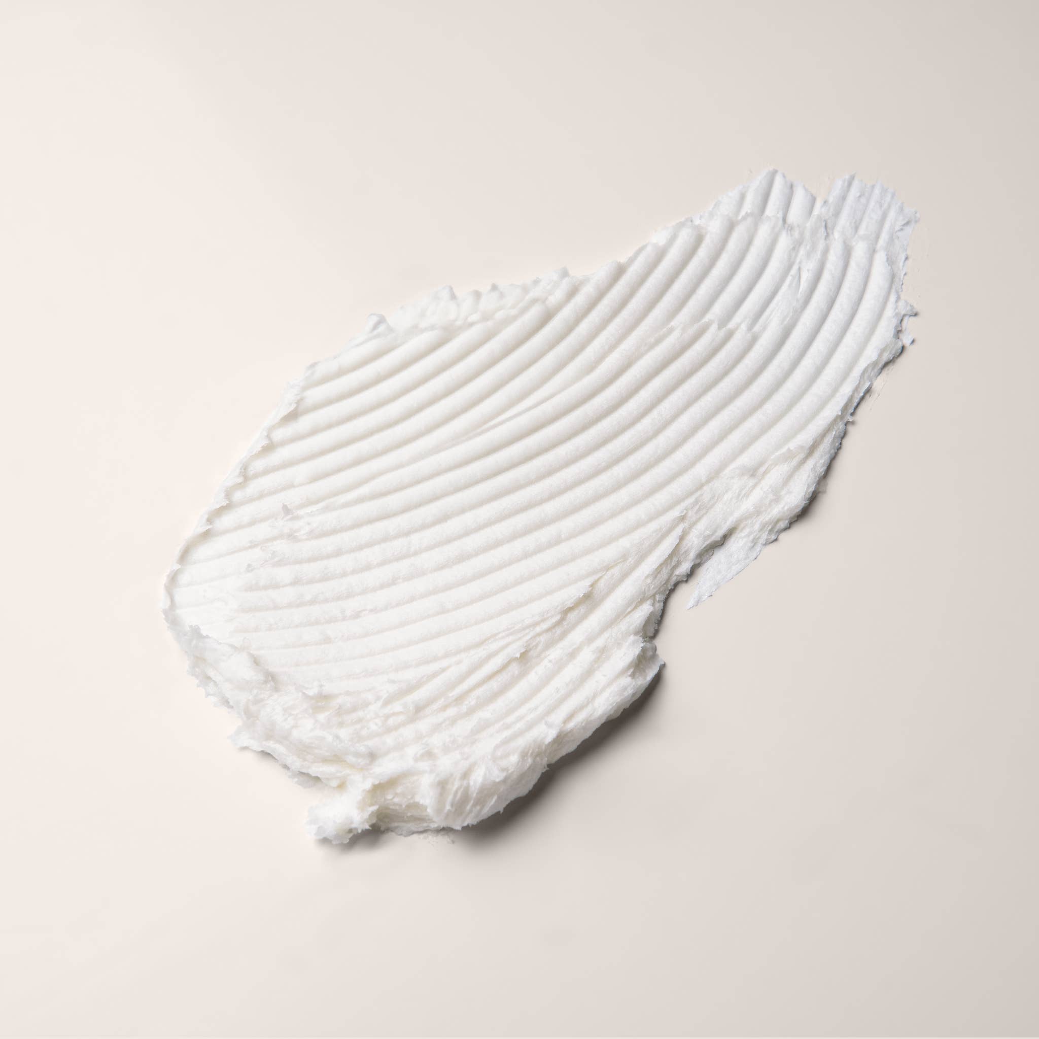 Everist - Wholesale Body Wash/Shower Gel - The Body Wash Concentrate1