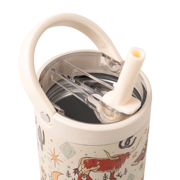 HydroJug - Wholesale Water Bottle - Rodeo HydroJug 32 oz Sport Water Bottle1