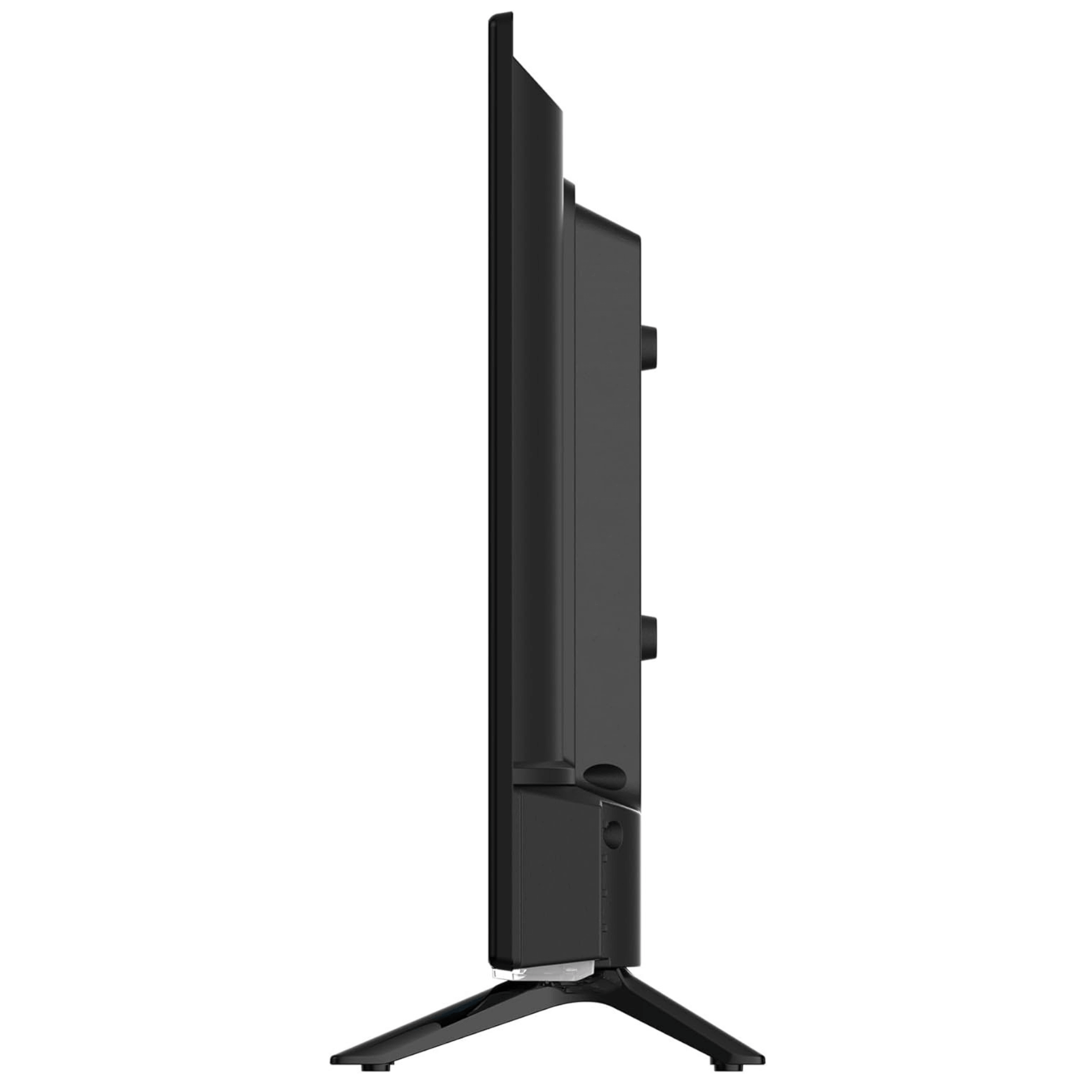 JupiterGear Home - Vendita all'ingrosso Decorazioni da tavolo - Televisore LED HD widescreen da 24" classe Emerson7