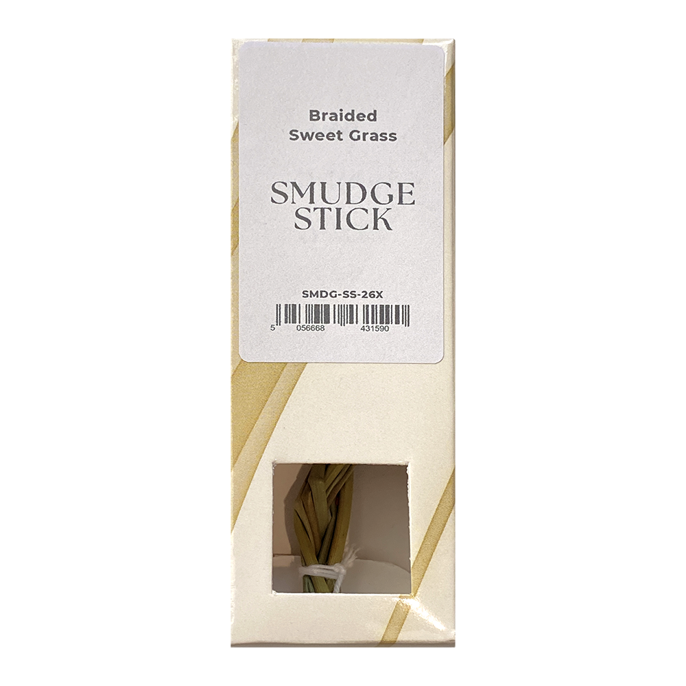 VIE - Vente Bâtons de fumigation - Bâtons de purification en boîte50