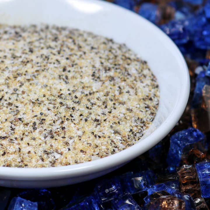 manrubs - Wholesale Rub - All Purr-Puss Rub