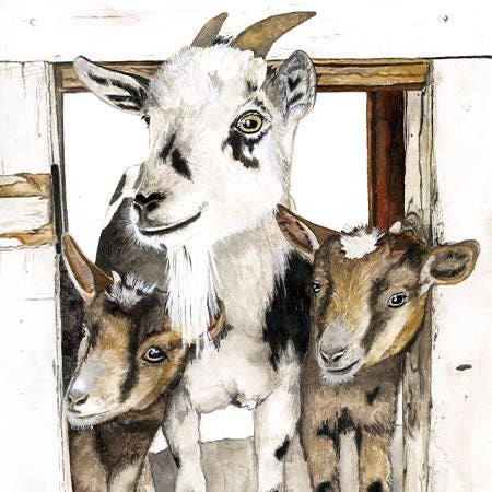 DOLLY ESTELLE - Wholesale Cutting Board - Charcuterie  Cutting Boards - Mix & Match90