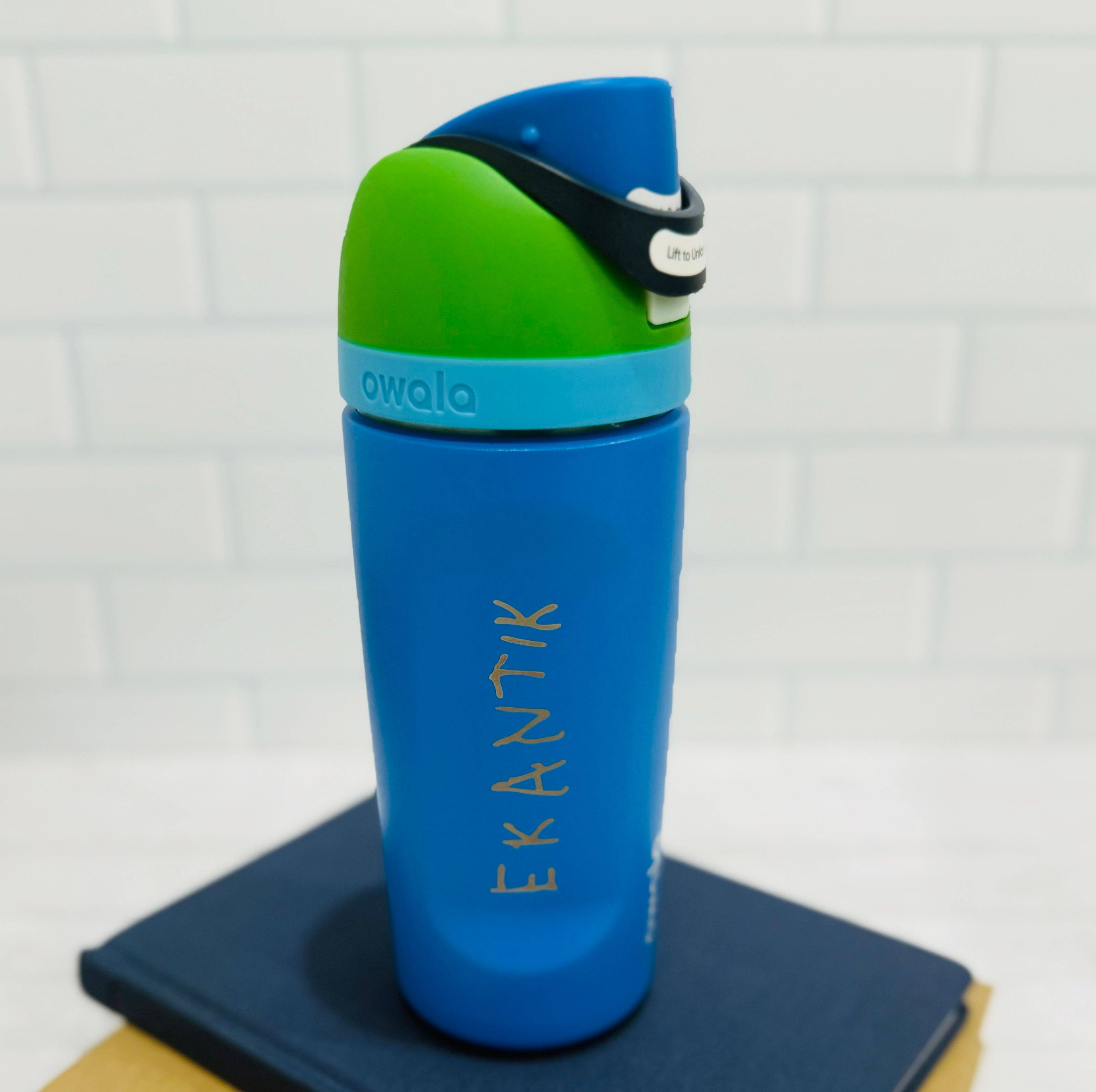 Studio Raval Custom Engravings – Engroshandel Vandflaske – Flaskegraveringstjeneste4