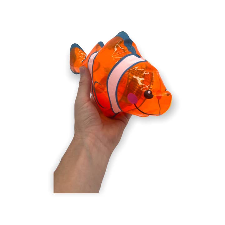 Kinky Pleasure – wholesale Bath toy – Baby – Timmy Toys - MP012 - Best Way Bath Toys - Inflatable Animals - 8 Models - 1 Piece39