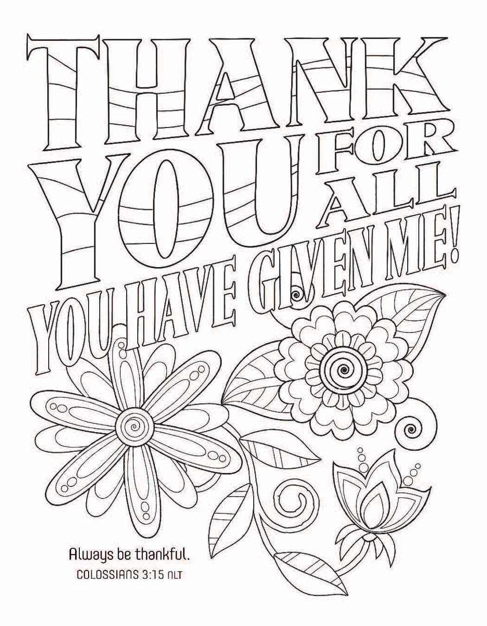 Harvest House Publishers Gift & Specialty Books - Wholesale Coloring & Activity Book - Kids & Baby - A Girl After God's Own Heart  Coloring2