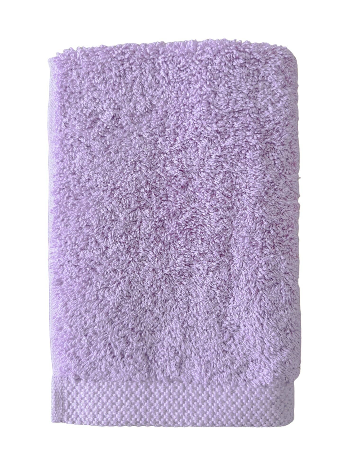 Anaya Home - Wholesale Badhanddoek - Home Spa katoenen badhanddoek collectie7