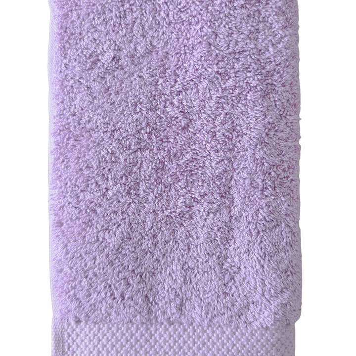 Anaya Home - Wholesale Badhanddoek - Home Spa katoenen badhanddoek collectie7