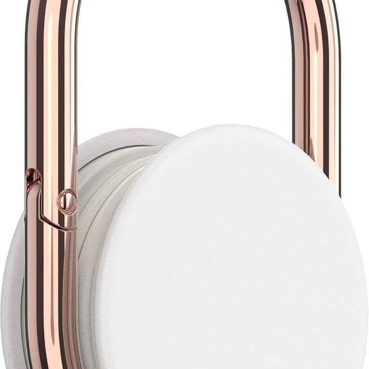 POPSOCKETS - Wholesale Phone Grip - PopChain 2 Premium Gold or Pink4