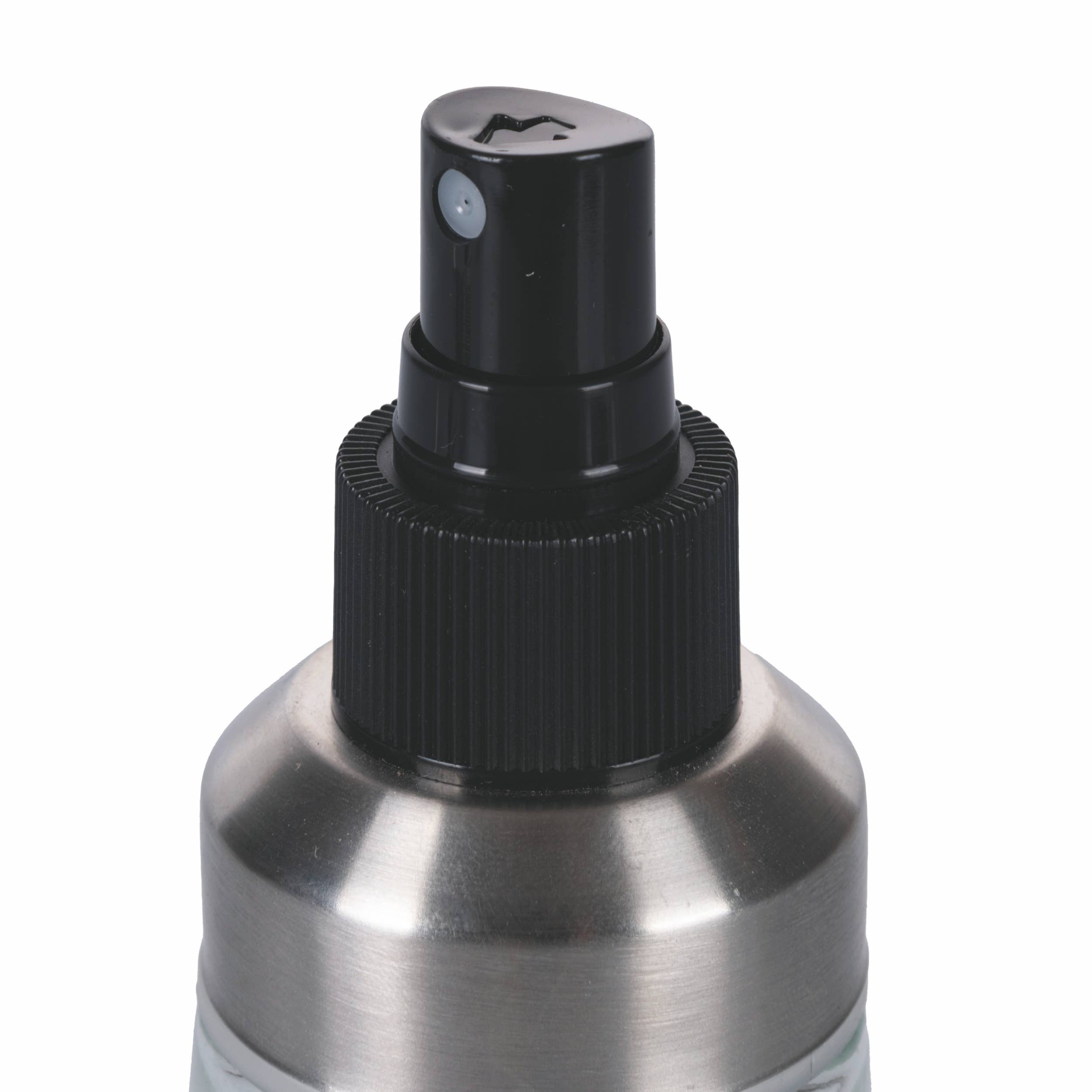 VdE Tivoli 1996 - Vente Distributeur d'huile et de vinaigre - BIGISMORE HUILE SPRAY 300ML1