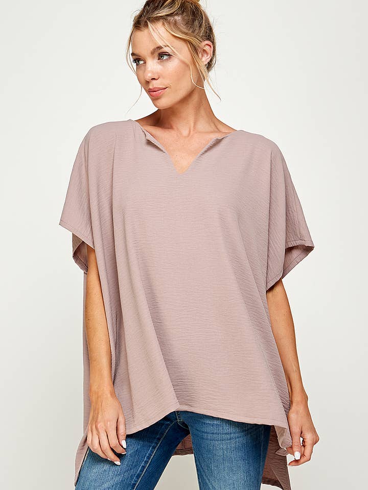 CT2701-S pour la vente par Caramela