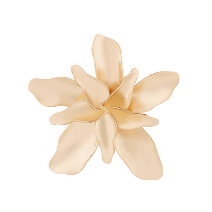 Bloom pendant texture for wholesale by VIVA VIDA