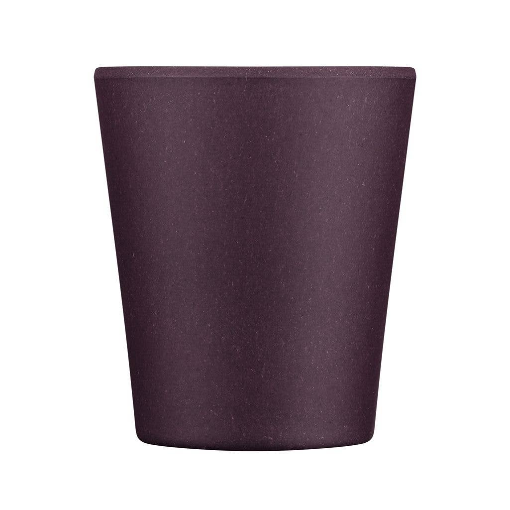 Ecoffee Cup - Wholesale Coffee/Tea Cup - Sapere Aude – 8oz/ 240ml1