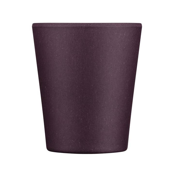 Ecoffee Cup - Wholesale Coffee/Tea Cup - Sapere Aude – 8oz/ 240ml1