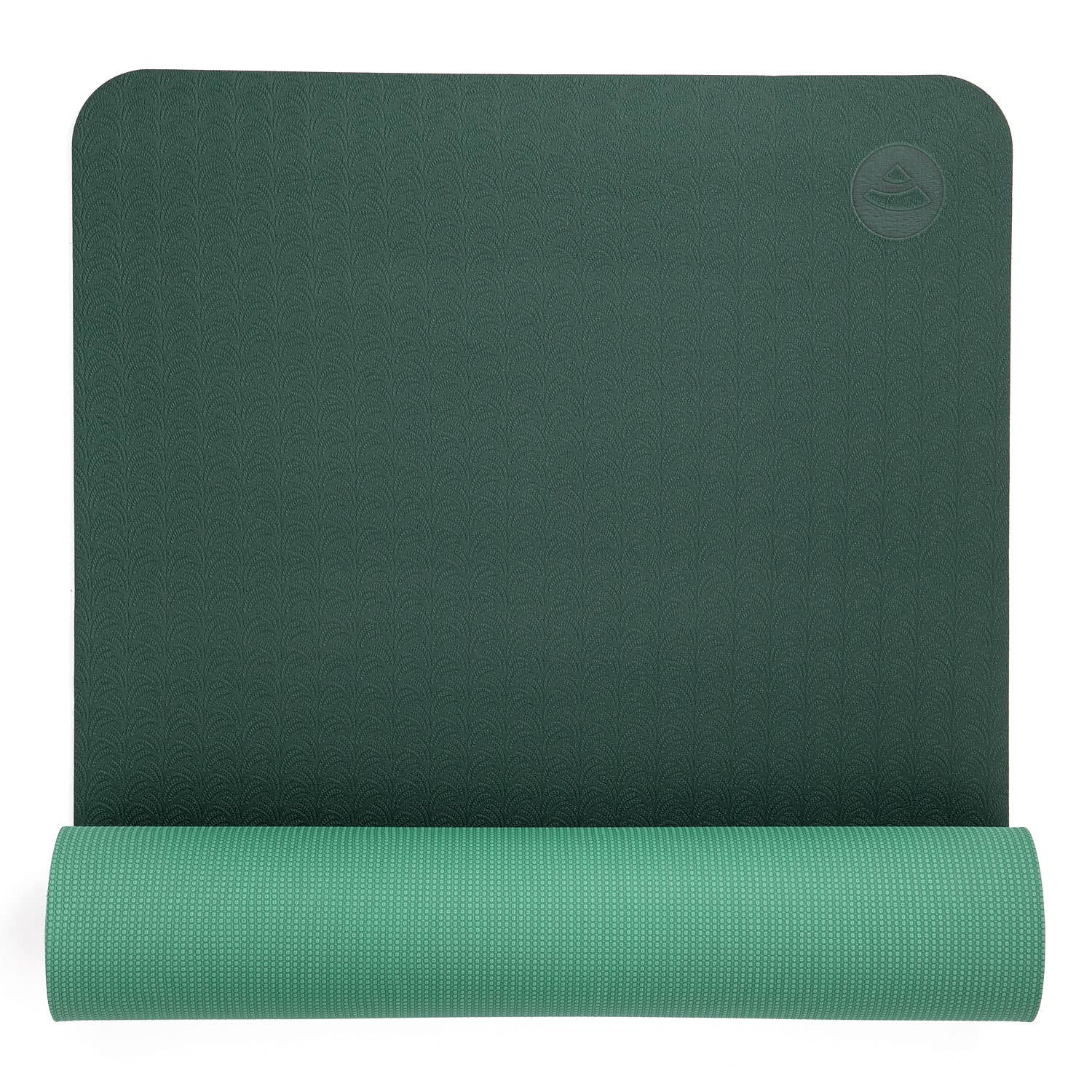 Bodynova - Wholesale Yoga Mat - Yoga mat LOTUS PRO - TPE | 183 x 60 cm x 6 mm2