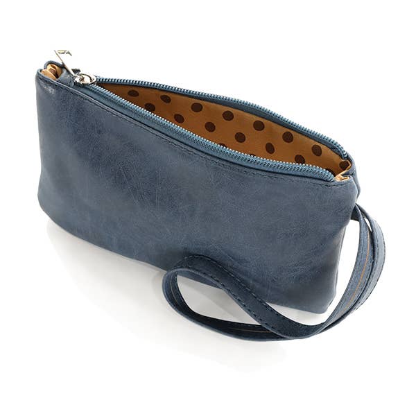 22 Tote - Vente Bracelets - Pochette compacte vibrante14