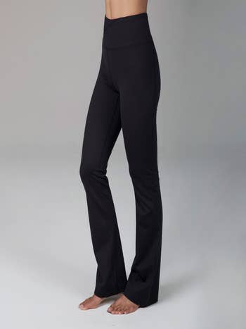 Wholesale Traveler Ankle Pant (Black) for your store - Faire