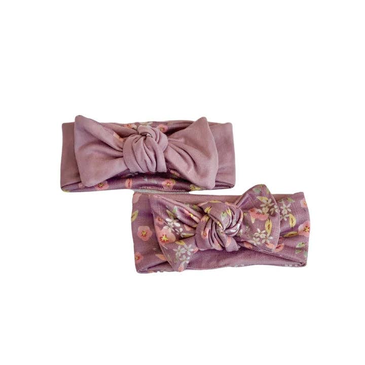 Mama Coco - Wholesale Fashion Headband - Baby - HEADWRAP26