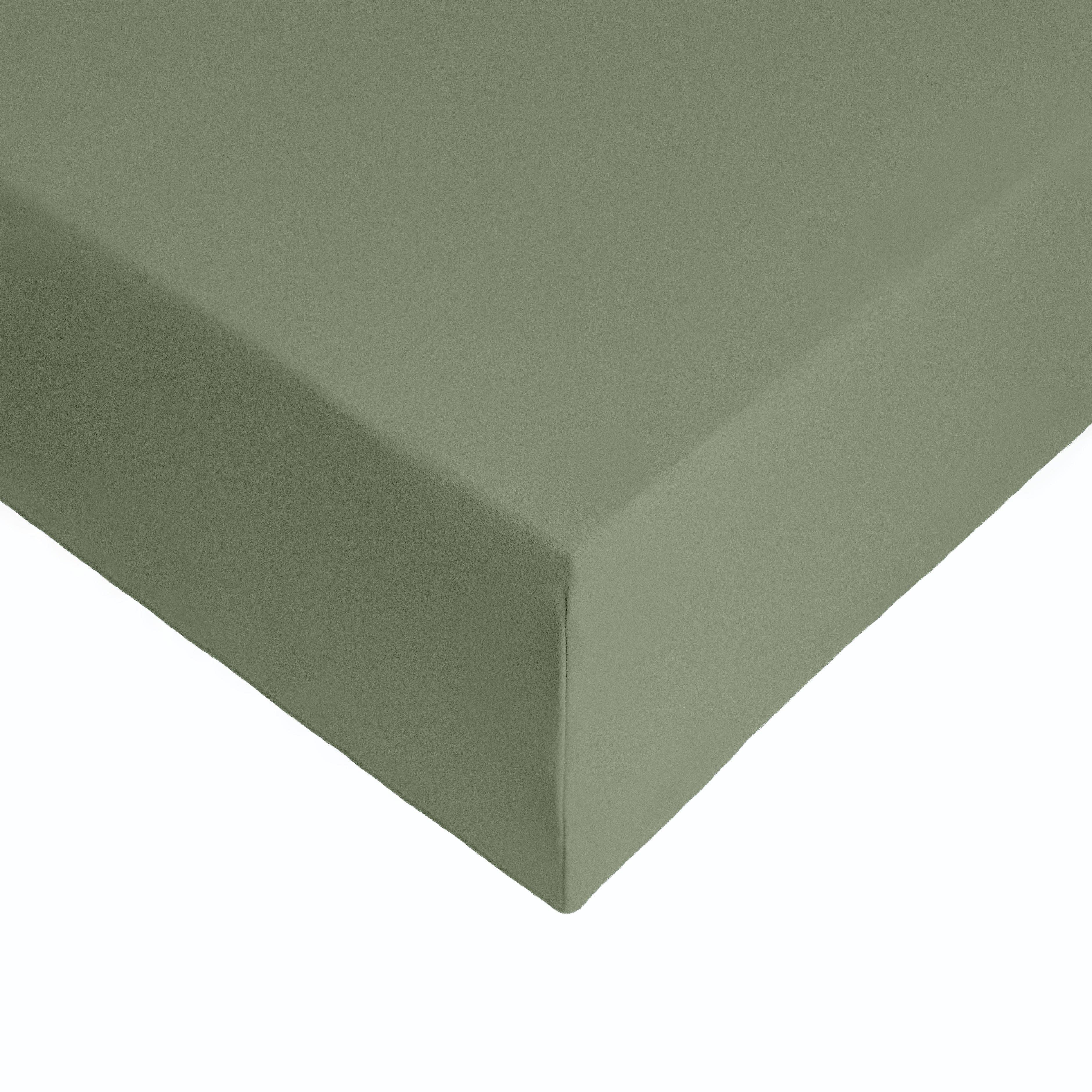 The Ollie World - Wholesale Cot/Crib Sheets - Crib Sheets4