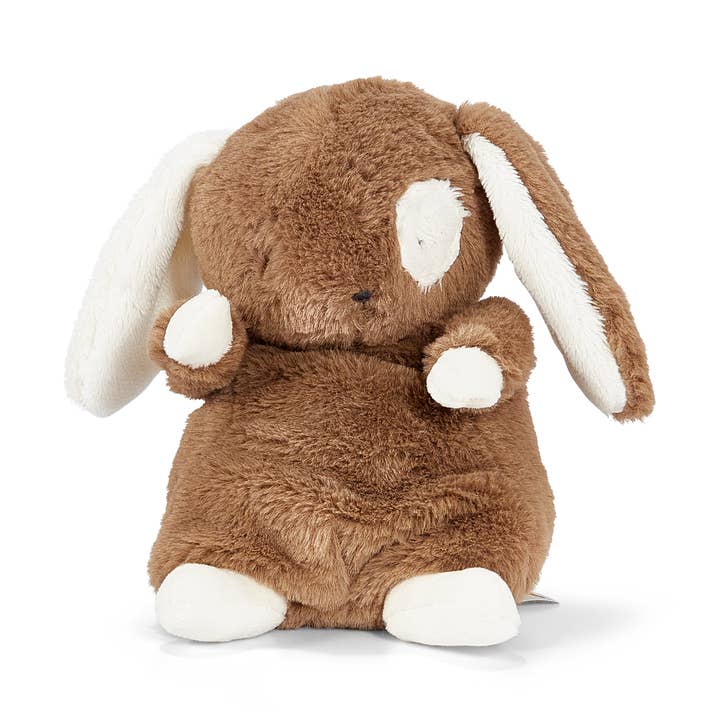 Bunnies By the Bay - Wholesale Stuffed/Plush Toy - Kids & Baby - Baby Harriet Hare Bunny0