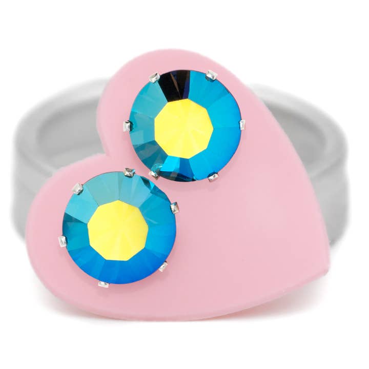 Atomic Bling for wholesale by JoJo Loves You®