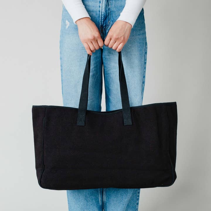 Panache Apparel Co. - Venta al por mayor Bolsa de asa- Mujer - Bolso Cheers