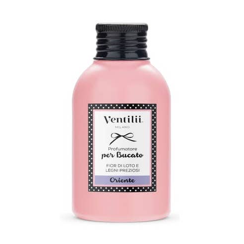 Wasparfum/wasparfum Oriente 100ml — Ventilii Milano voor wholesale door DM Retail BV - Wholesale Interior Scent