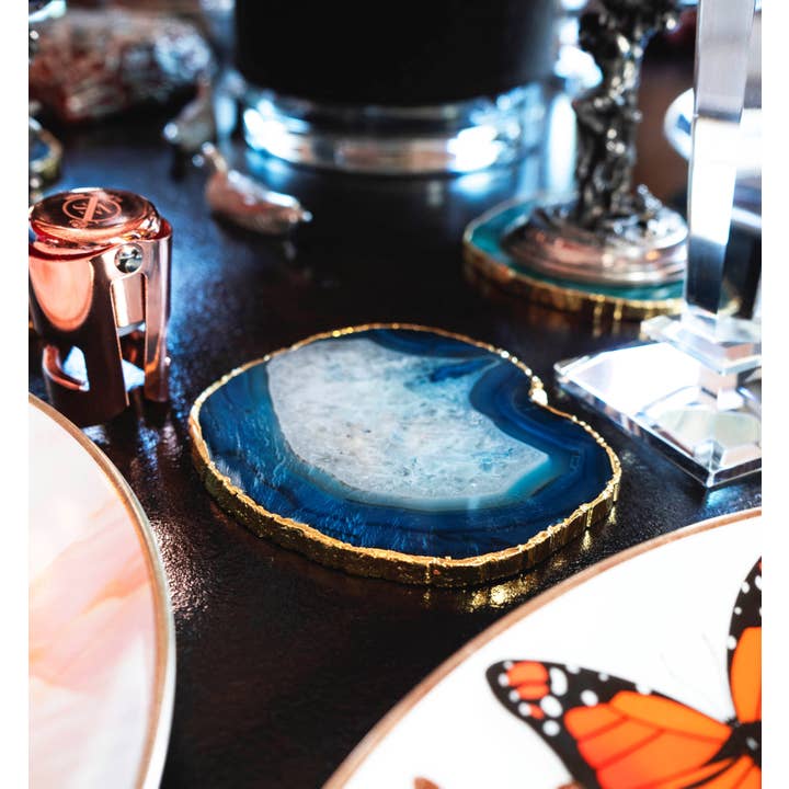 New Yorker Untersetzer für den Großhandel von SWEET MATITOS