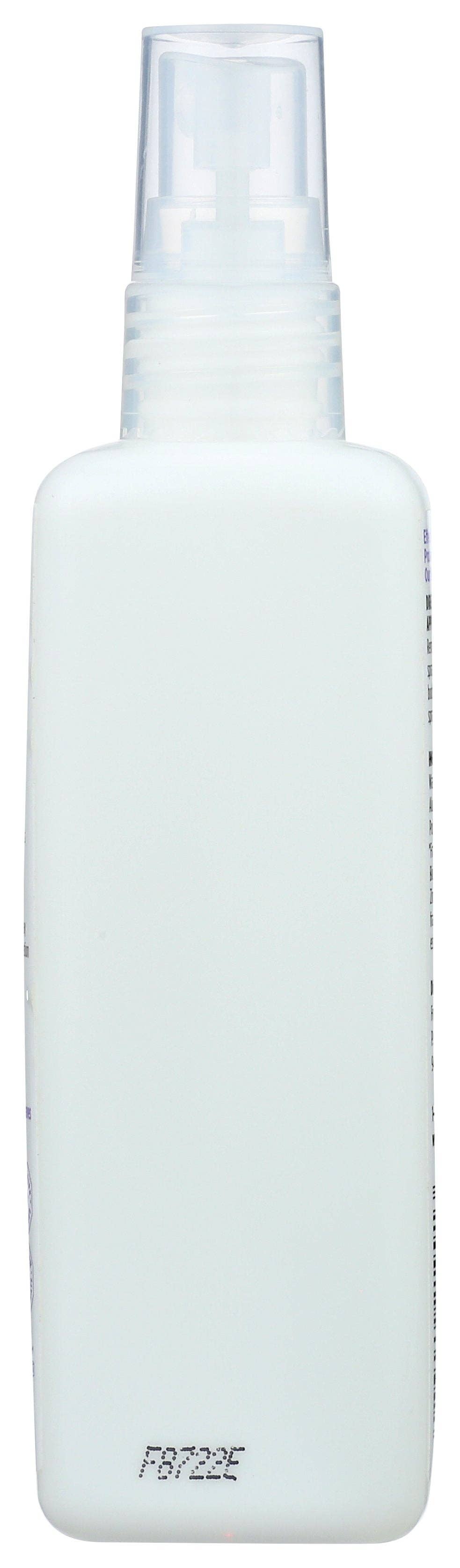 Everyday Supply Co - Wholesale Deodorant - Unisex - CRYSTAL BODY DEODORANT DEOD SPRY LVNDR&WHT TE - Case of 31