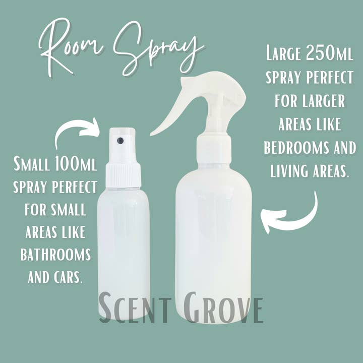 Scent Grove - Wholesale Wax melt - Vanilla Caramel Scented Products2