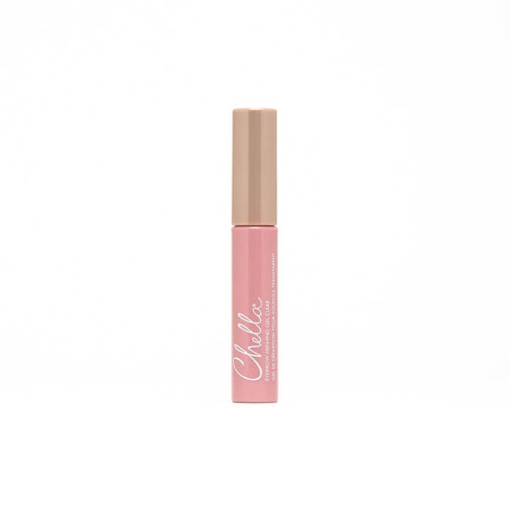 Chella Brow & Eye Collection - Wholesale Wimper/wenkbrauwserum - Transparante wenkbrauwdefinitie gel1