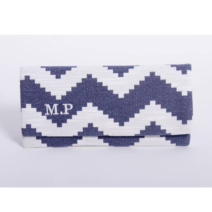 MONACOS ZIGZAG för wholesale av SAC & BAGS