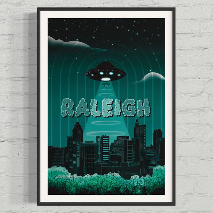 Abbiamo compagnia per la vendita all'ingrosso da parte di Faejays