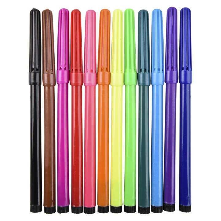 La Luna Bella - Toys - Wholesale Kleurmat - Kinderen en baby - 19,5 „ZOO WASBARE DOODLE MAT LLB Stationair2