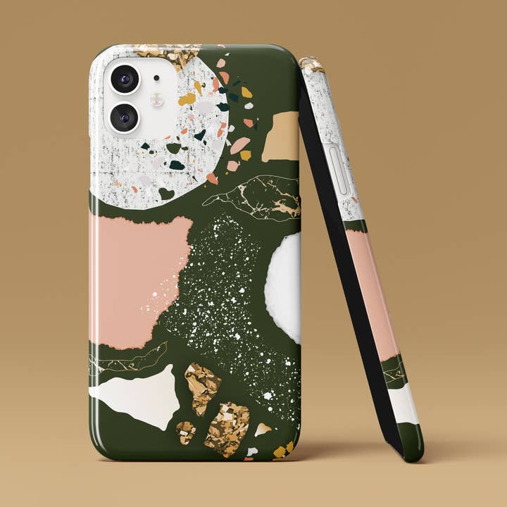 Hinoki Cypress for wholesale by Buzzacase