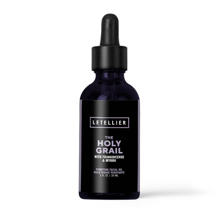 The Holy Grail for wholesale by LETELLIER