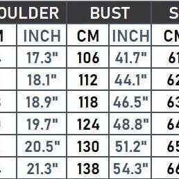 Lily Clothing - Wholesale Coat - Women's - Composite fleece waterproof hooded windbreaker28