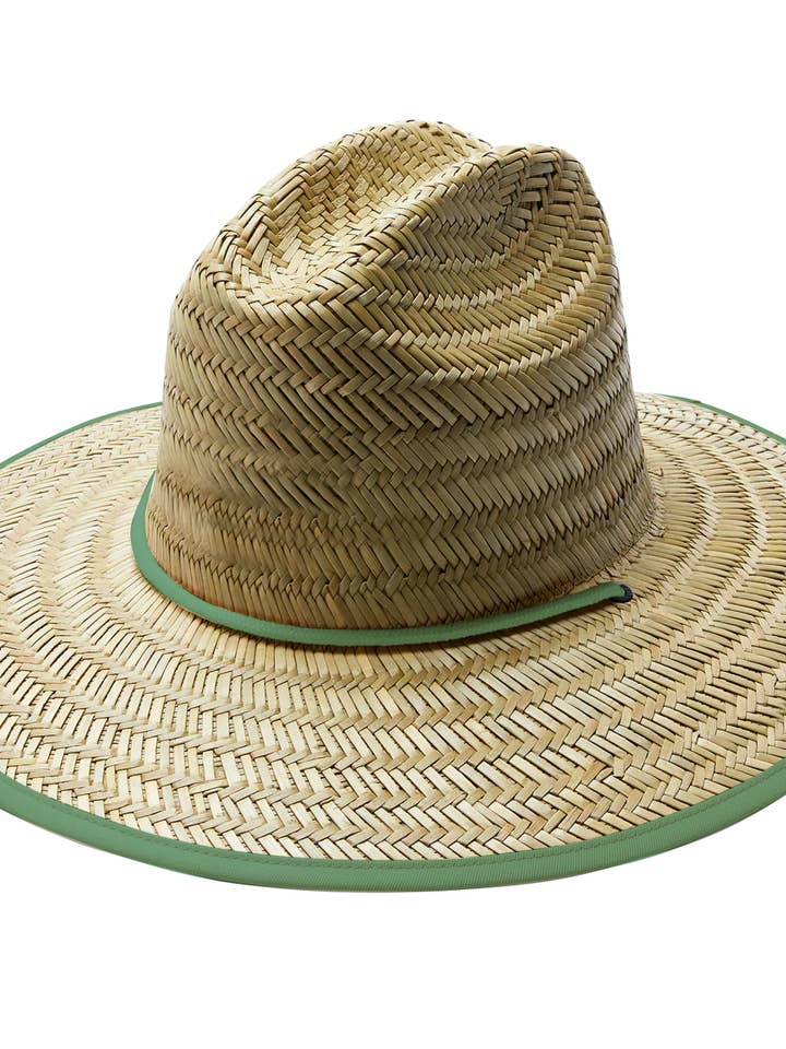 Bondi for wholesale by Island Daze