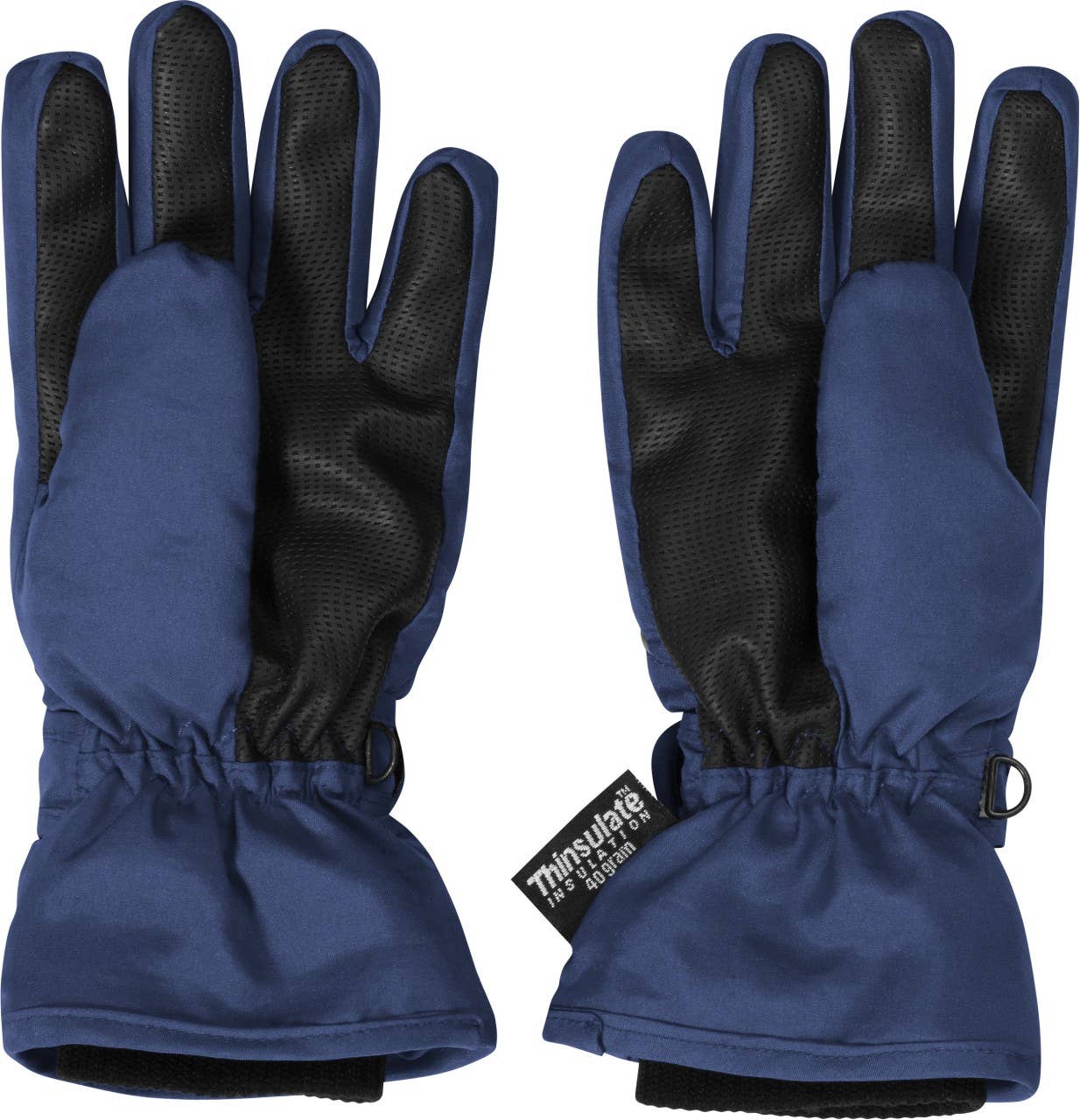 Playshoes GmbH - Wholesale Gloves - Kids - finger glove5