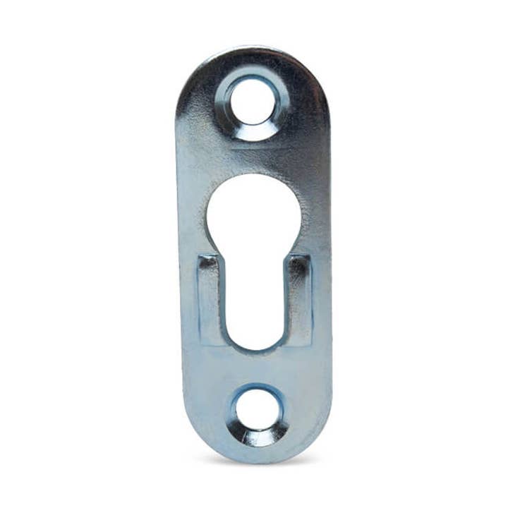 Keyhole Hanger for wholesale by Woodpeckers Crafts