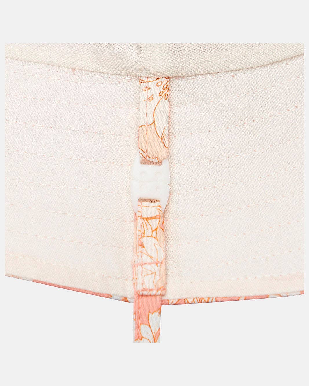 Toshi - Vente Chapeau de soleil – enfant - Chapeau de soleil Sabrina15