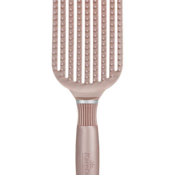 KareCo International, Inc. - Wholesale Hair brush/comb - Tangle Buster® Brush