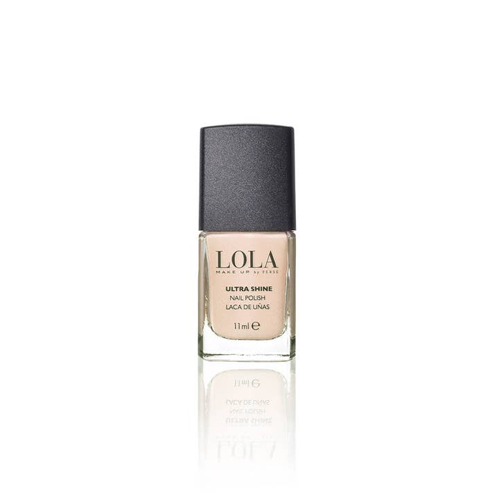 Lola Make Up - Wholesale Nail polish - NAIL POLISH - CANDY COLLECTION4
