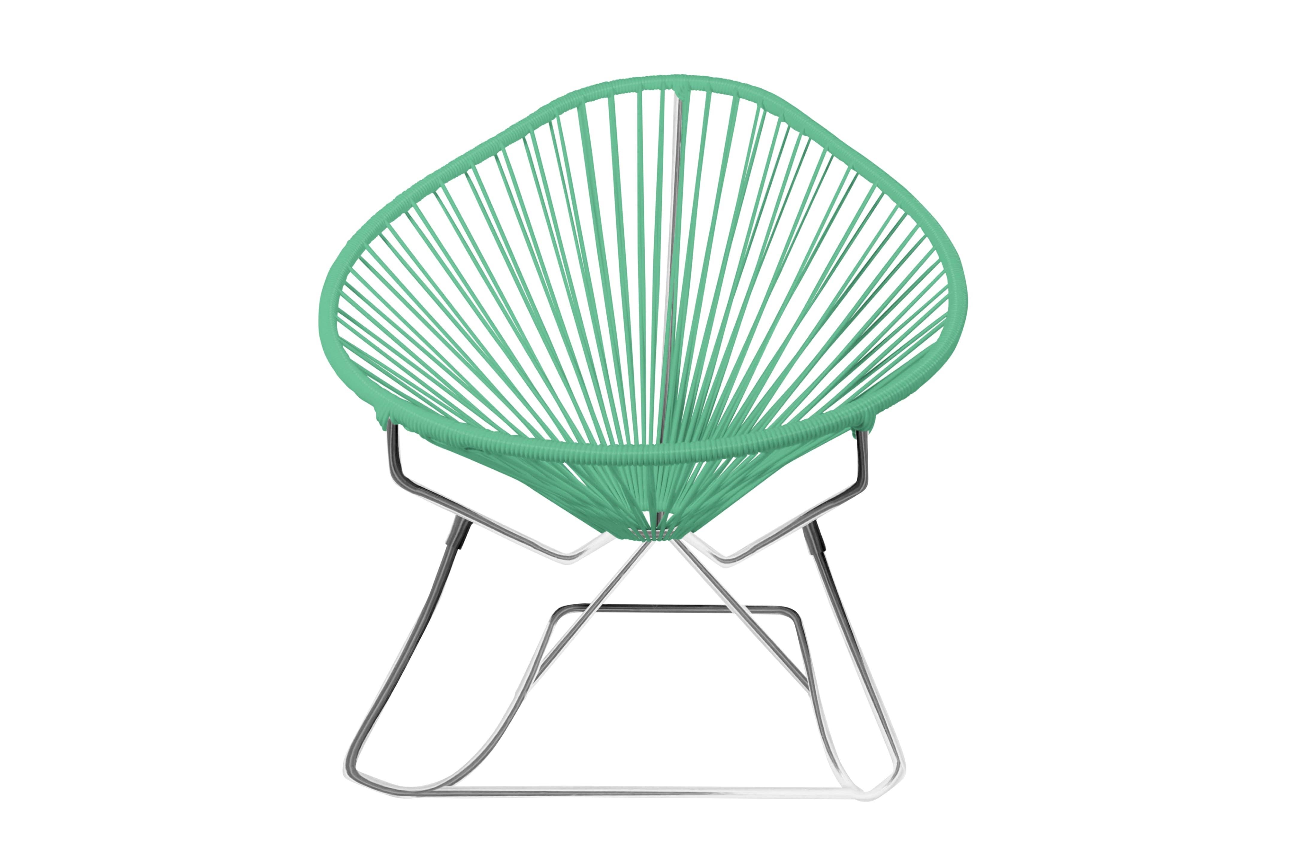 Innit Designs - Wholesale Rocking Chair - Junior Acapulco Rocking Chair62