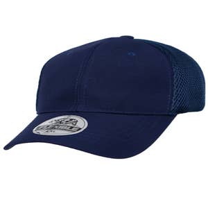 Purchase Wholesale plain hats. Free Returns & Net 60 Terms on Faire