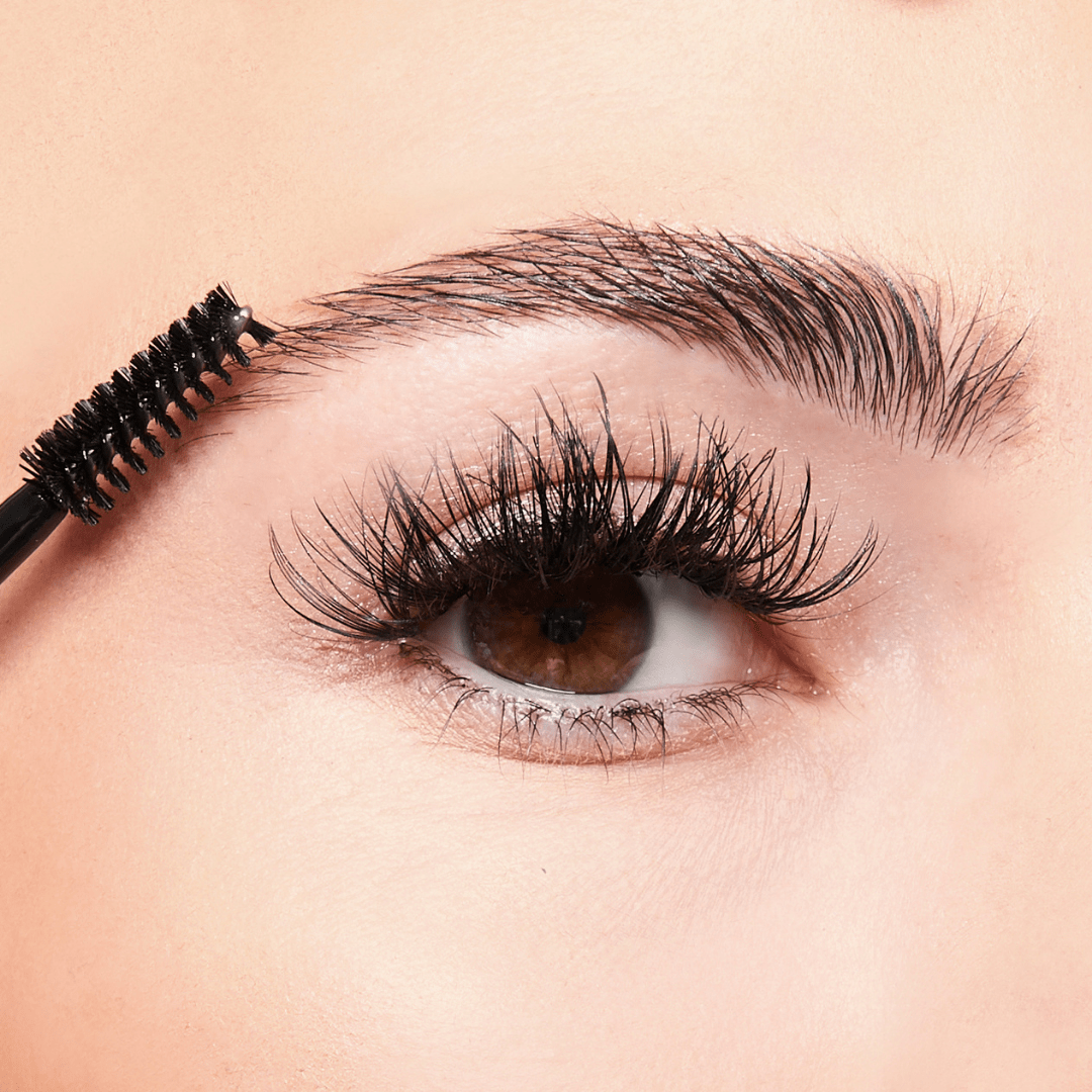 Madluvv - Wholesale Eyebrow Set/Kit - Laminate Me® Brow Gel1