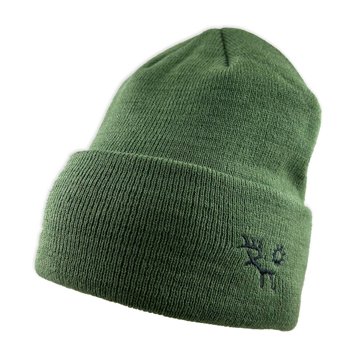 Börjesson Handskar - Venta al por mayor Gorro de lana - Unisex - Gorro de punto para hombre Alyeska3