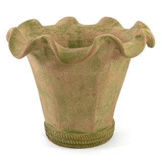 Botanical Collections - Wholesale Plant Pot - Chantecler #2 - Set of 4