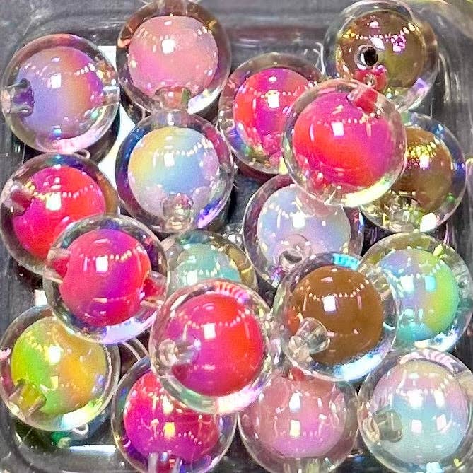 The beaded vault - Wholesale Beads - #9050