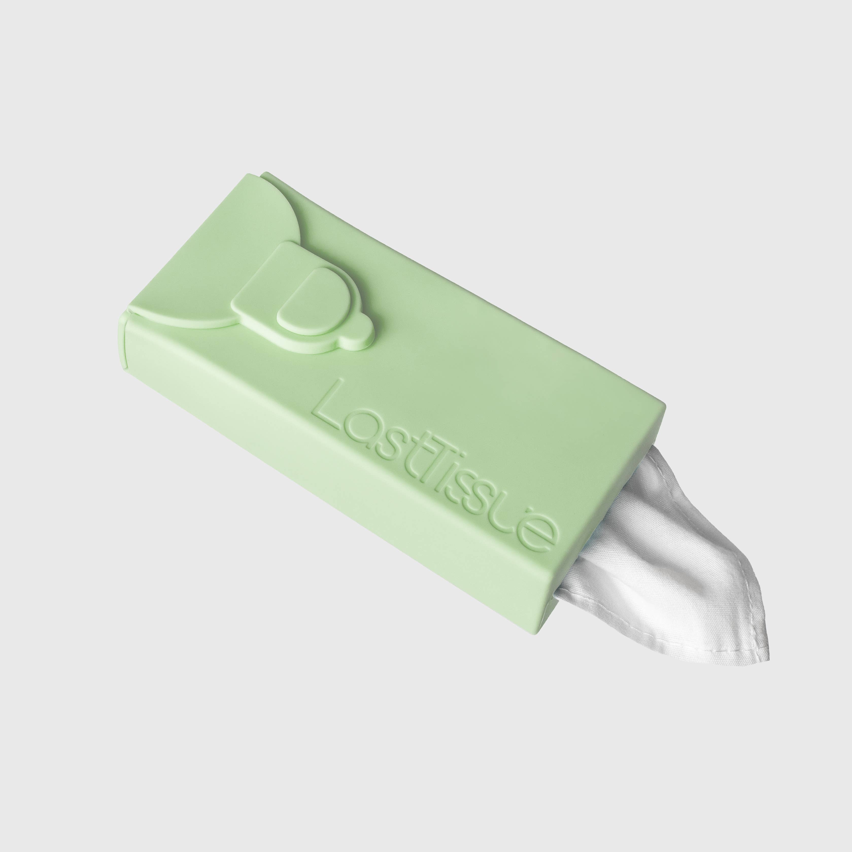 LastObject - Wholesale Tissue Paper - LastTissue - Reusable Organic Cotton Tissue Pack3