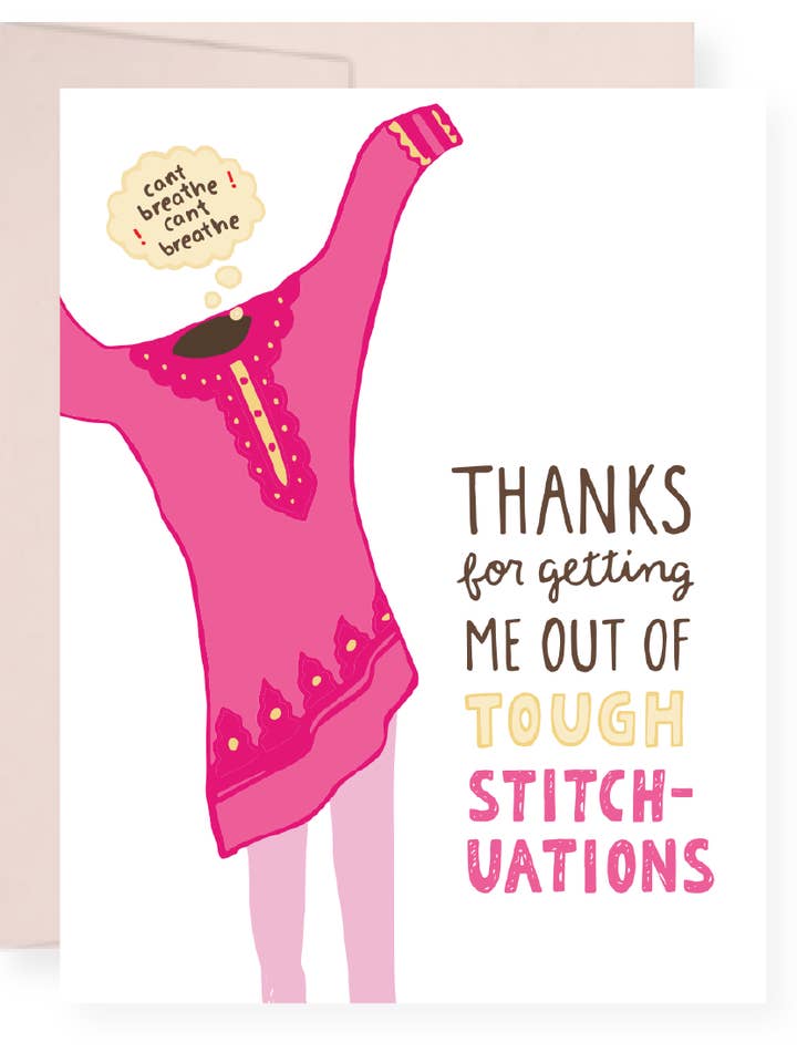 Tough Situations for wholesale by Pyarful